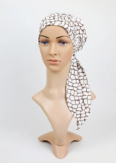 ALoSilk S185a.jpg